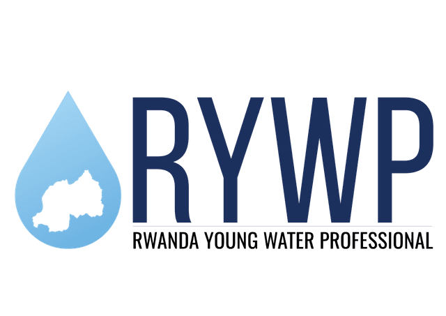 RYWP Logo